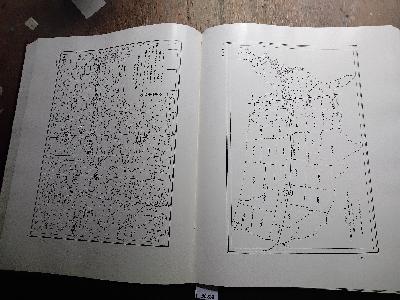 Statistical+Atlas+of+the+United+States+1924