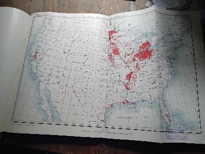 Statistical+Atlas+of+the+United+States+1924