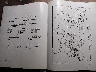 Statistical+Atlas+of+the+United+States+1924