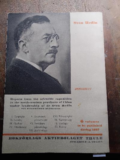 Folkliv+1937+1+++Zeitschrift+f%C3%BCr+nordische+und+europ%C3%A4ische+Volkskunde