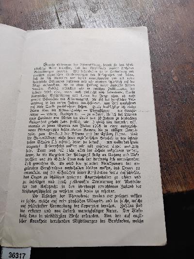 Hygiene+der+Sprechstimme++f%C3%BCr+Lehrer%2C+Vorleser%2C+Geistliche+Kommandof%C3%BChrer+und+S%C3%A4nger++Vortrag%2C+gehalten+im+Fortbildungskursus+K%C3%B6nigsberger+Lehrer+f%C3%BCr+Sprach+Heilkunde