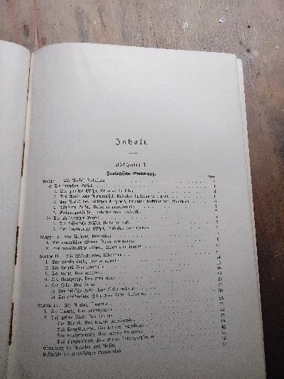 Die+Rinderzucht.+K%C3%B6rperbau%2C+Schl%C3%A4ge%2C+Z%C3%BCchtung%2C+Haltung+und+Nutzung+des+Rindes.+Praktisches+Handbuch