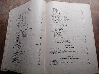 Die+Rinderzucht.+K%C3%B6rperbau%2C+Schl%C3%A4ge%2C+Z%C3%BCchtung%2C+Haltung+und+Nutzung+des+Rindes.+Praktisches+Handbuch