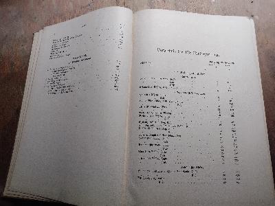 Die+Rinderzucht.+K%C3%B6rperbau%2C+Schl%C3%A4ge%2C+Z%C3%BCchtung%2C+Haltung+und+Nutzung+des+Rindes.+Praktisches+Handbuch