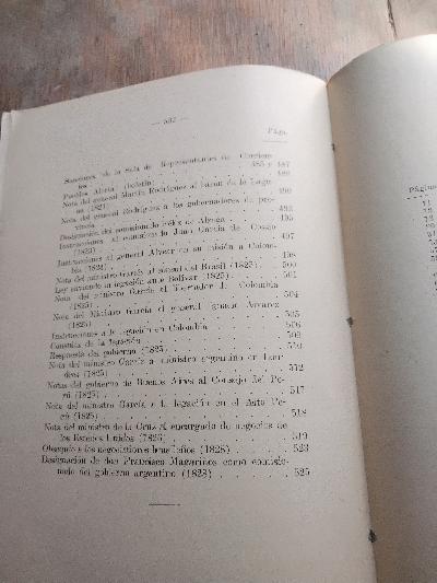 Guerra+de+la+Argentina+y+el+Brasil++El+General+Rivera++La+Campana+de+Misiones+%281828%29