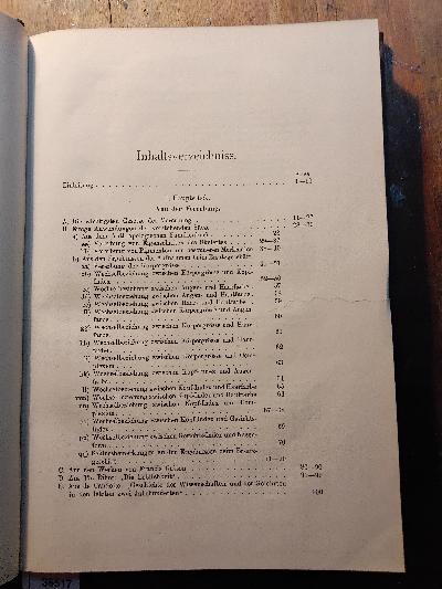 Die+nat%C3%BCrliche+Auslese+beim+Menschen++Auf+Grund+der+Ergebnisse+der+anthropologischen+Untersuchungen+der+Wehrpflichtigen+in+Baden+und+anderer+Materialien