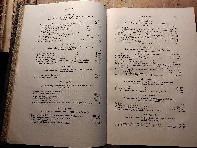 Die+nat%C3%BCrliche+Auslese+beim+Menschen++Auf+Grund+der+Ergebnisse+der+anthropologischen+Untersuchungen+der+Wehrpflichtigen+in+Baden+und+anderer+Materialien