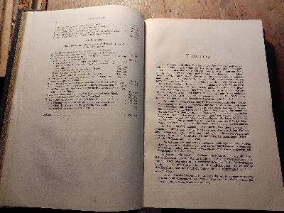 Die+nat%C3%BCrliche+Auslese+beim+Menschen++Auf+Grund+der+Ergebnisse+der+anthropologischen+Untersuchungen+der+Wehrpflichtigen+in+Baden+und+anderer+Materialien