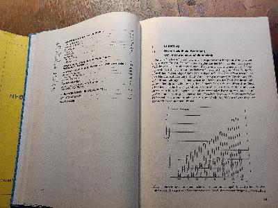 Einf%C3%BChrung+in+die+Fernsprech+-+Nebenstellentechnik