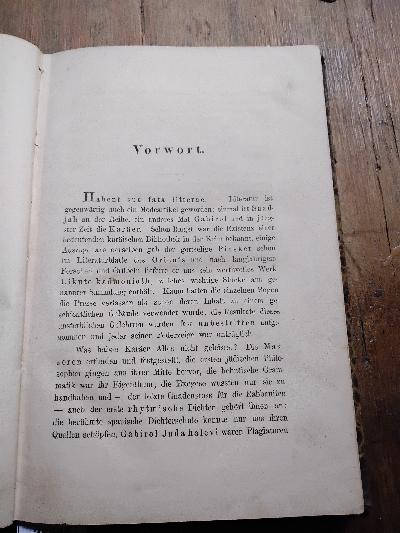 Aus+der+Petersburger+Bibliothek++Beitr%C3%A4ge+Und+Documente+Zur+Geschichte+des+Kar%C3%A4erthums+und+der+Kar%C3%A4ischen+Literatur