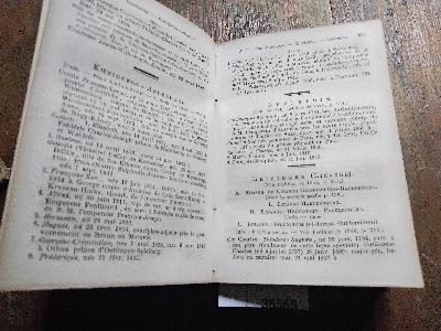 Almanach+de+Gotha+Annuaire+Genealogique+Diplomatique+et+Statistique+1852