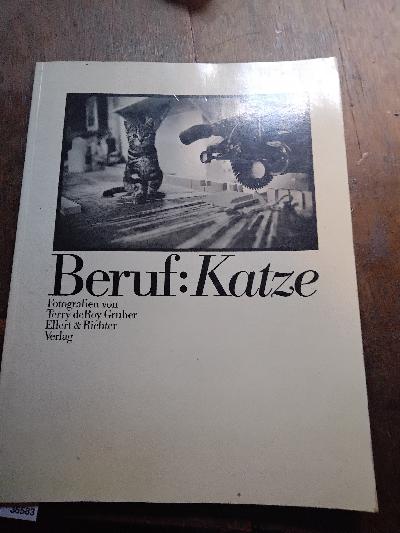 Beruf%3A+Katze