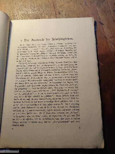 Die+neue+Jugend++Ihr+Kampf+um+Freiheit+und+Wahrheit+in+Schule+und+Elternhaus+in+Religion+und+Erotik