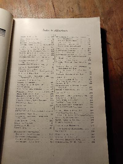 The+city+of+Manchester++1937++How+Manchester+is+managed++A+record+of+municipal+activity+with+a+description+of+the+city