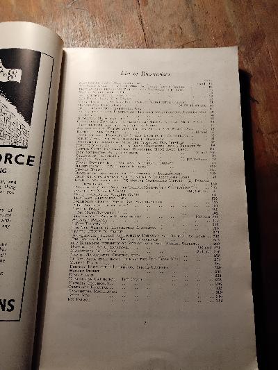 The+city+of+Manchester++1937++How+Manchester+is+managed++A+record+of+municipal+activity+with+a+description+of+the+city