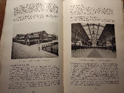 The+city+of+Manchester++1937++How+Manchester+is+managed++A+record+of+municipal+activity+with+a+description+of+the+city