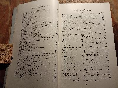 The+city+of+Manchester++1934++How+Manchester+is+managed++A+record+of+municipal+activity+with+a+description+of+the+city