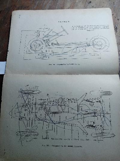 Fiat+500+Reparaturhandbuch