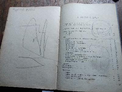Fiat+500+Reparaturhandbuch