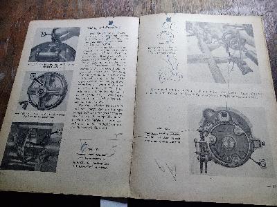 Fiat+500+Reparaturhandbuch