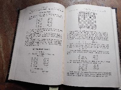 Schachstrategie+++Einf%C3%BChrung+in+den+Geist+der+praktischen+Partie+++Mit+zahlreichen+Diagrammen.+