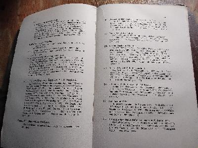 Geschichte+%C3%84gyptens+im+19.+Jahrhundert++1798+-+1914