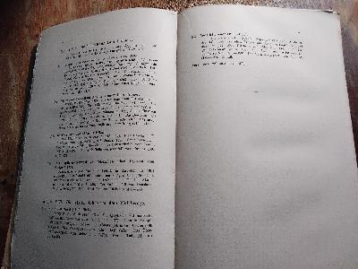 Geschichte+%C3%84gyptens+im+19.+Jahrhundert++1798+-+1914