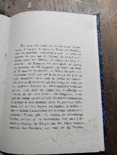 Das+Lied++von+der+Heerfahrt+Jgor+s+F%C3%BCrsten+von+Seversk+++Aus+dem+Altrussischen+%C3%BCbersetzt+und+mit+einer+litterar-historischen+Einleitung+und+Anmerkungen+versehen