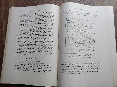 Bulletin+de+la+Commission+Geologique+de+Finlande++Nr.+121++Die+postglaziale+Entwicklung+des+s%C3%BCdwestlichen+Finnlands