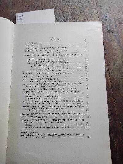 Bulletin+de+la+Commission+Geologique+de+Finlande++Nr.+94++Die+physikalischen+Eigenschaften+der+mineralischen+Bodenarten