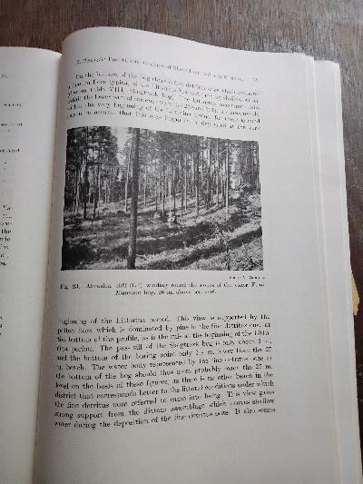 Bulletin+de+la+Commission+Geologique+de+Finlande++Nr.+120++Postglazial+Changes+of+Shore+-+Line+in+South+Finland