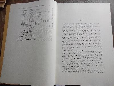 Bulletin+de+la+Commission+Geologique+de+Finlande++Nr.+124++On+the+Geology+and+Tectonics+of+the+Outokumpu+ore+Field+and+Region