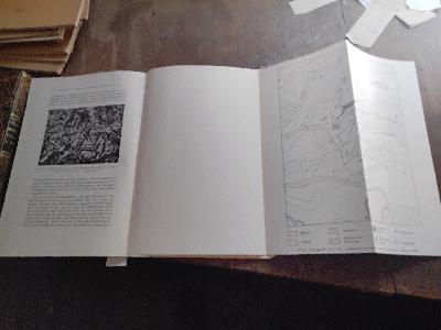 Bulletin+de+la+Commission+Geologique+de+Finlande++Nr.+116++Petrologie+des+Nickelerzfeldes+Kaulatunturi+-+Kammikivitunturi+in+Petsamo