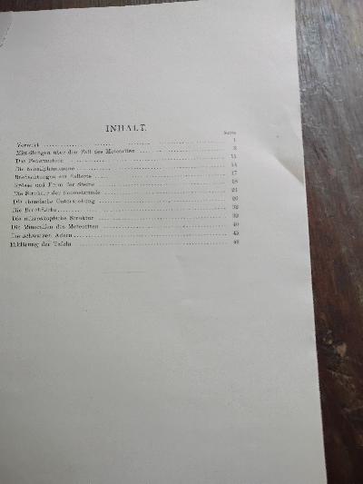 Bulletin+de+la+Commission+Geologique+de+Finlande++Nr.+34++Der+Meteorit+von+St.+Michel