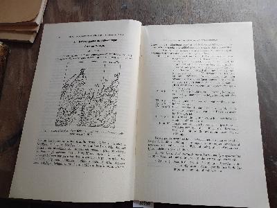 Bulletin+de+la+Commission+Geologique+de+Finlande++Nr.+21++Nya+Bidrag+till+fragan+om+Finmarkens+Glaciation+och+Nivaf%C3%B6r%C3%A4ndringar