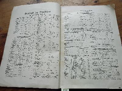 Justus+Perthes++Alldeutscher+Atlas++Mit+Begleitworten%3A+Statistik+der+Deutschen+und+der+Reichsbewohner++Unter+F%C3%B6rdertung+des+Alldeutschen+Verbandes