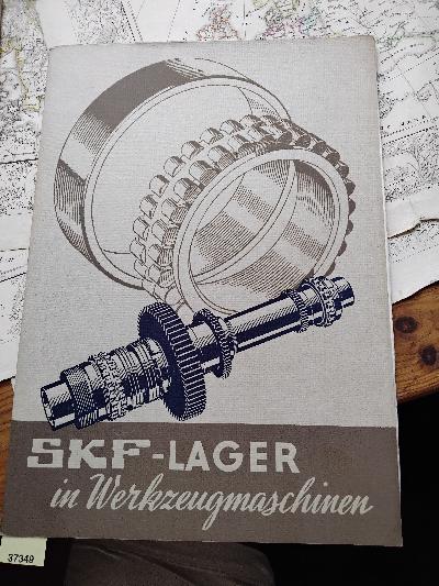 SKF+-+Lager+in+Werkzeugmaschinen