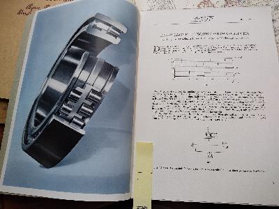 SKF+-+Lager+in+Werkzeugmaschinen