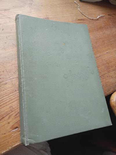 Atlas+zur+Schiffsmaschinenkunde