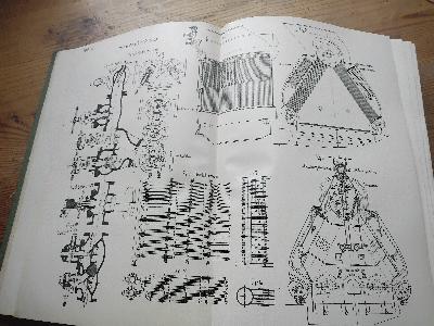 Atlas+zur+Schiffsmaschinenkunde