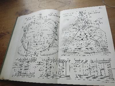 Atlas+zur+Schiffsmaschinenkunde