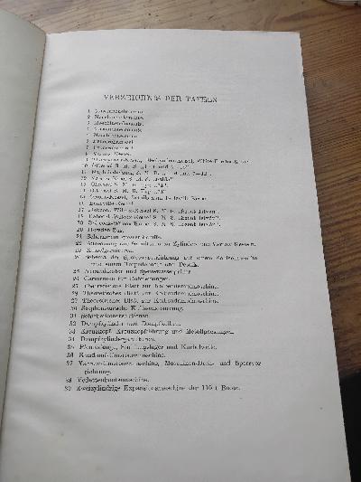 Atlas+zur+Schiffsmaschinenkunde