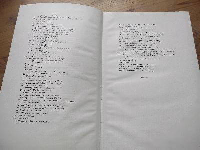 Atlas+zur+Schiffsmaschinenkunde