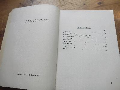 R%C3%A4tselhafte+Erlebnisse+und+Begebnisse++Tatasachenberichte+aus+dem+Gebiet+des+Uebernormalen