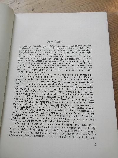 R%C3%A4tselhafte+Erlebnisse+und+Begebnisse++Tatasachenberichte+aus+dem+Gebiet+des+Uebernormalen