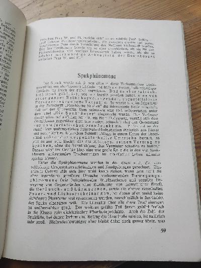 R%C3%A4tselhafte+Erlebnisse+und+Begebnisse++Tatasachenberichte+aus+dem+Gebiet+des+Uebernormalen