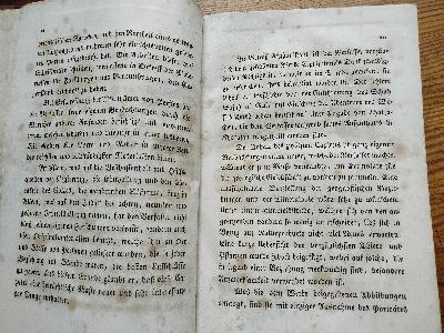 Historische+und+beschreibende+Darstellung+von+Persien++Zwei+Theile