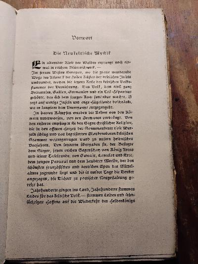 Wind+und+Woge++Keltische+Sagen