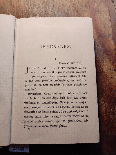 Jerusalem+++O+Crux%2C+ave+spes+unica