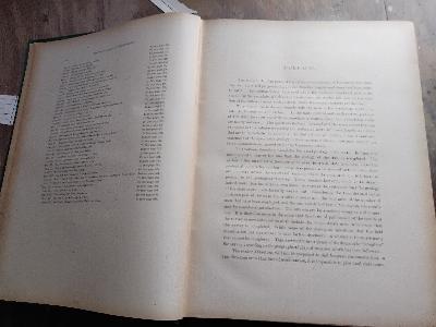 The+Geology+of+Minnesota++Vol.+IV+of+the+Final+Report
